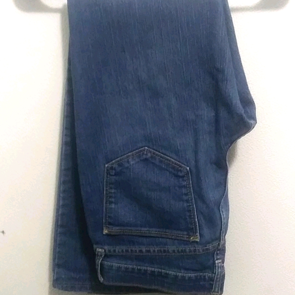 Old Navy Jeans